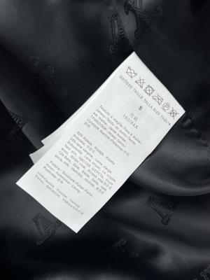 wholesale quality maxmara jacket model no. 4